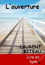 L'ouverture