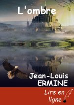 L'ombre