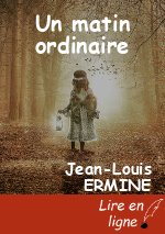 Un matin ordinaire