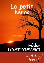 Le petit héros