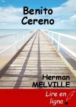 Benito Cereno