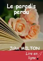 Le paradis perdu