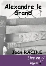 Alexandre le Grand