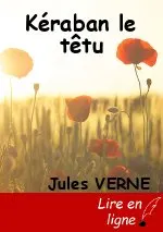 Kéraban le têtu