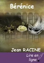 Bérénice