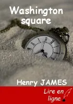 Washington square