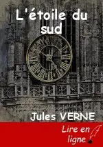 L'étoile du sud