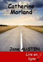 Catherine Morland