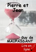 Pierre et Jean