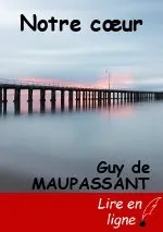 Notre cœur