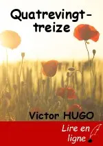 Quatrevingt-treize