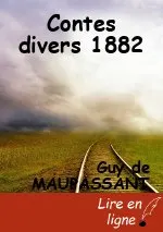 Contes divers 1882