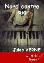Nord contre sud