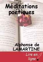 Méditations poétiques