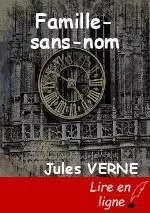 Famille-sans-nom