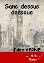 Sans dessus dessous