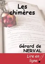 Les chimères