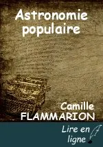 Astronomie populaire