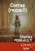 Contes (recueil)