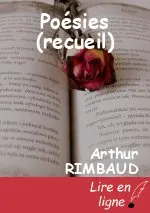 Poésies (recueil)