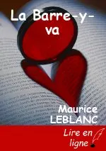 La Barre-y-va