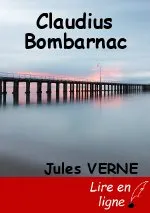 Claudius Bombarnac