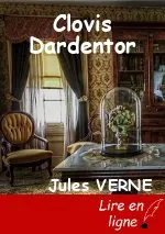 Clovis Dardentor