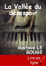 La Vallée du désespoir