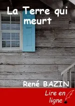 La Terre qui meurt