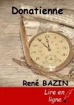 Donatienne