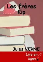 Les frères Kip