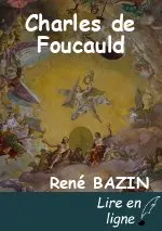 Charles de Foucauld