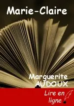 Marie-Claire