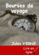 Bourses de voyage