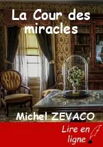 La Cour des miracles