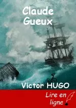 Claude Gueux