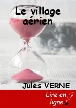 Le village aérien