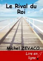 Le Rival du Roi