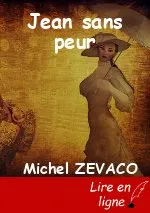 Jean sans peur