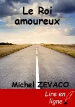 Le Roi amoureux