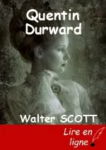 Quentin Durward