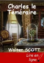 Charles le Téméraire