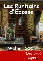Les Puritains d'Écosse