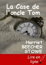 La Case de l'oncle Tom