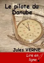 Le pilote du Danube