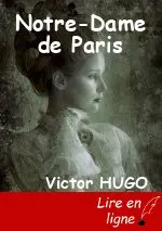 Notre-Dame de Paris