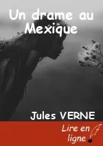 Un drame au Mexique