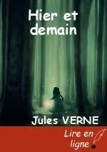 Hier et demain