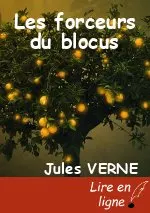 Les forceurs du blocus