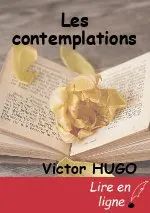 Les contemplations